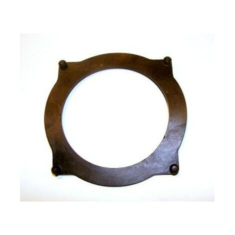 42011490501 - Joint pour STIHL