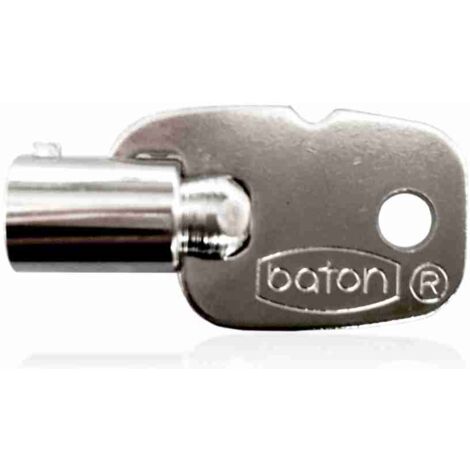 42020001 Llave Tubular Pc 16 ACM 42020001