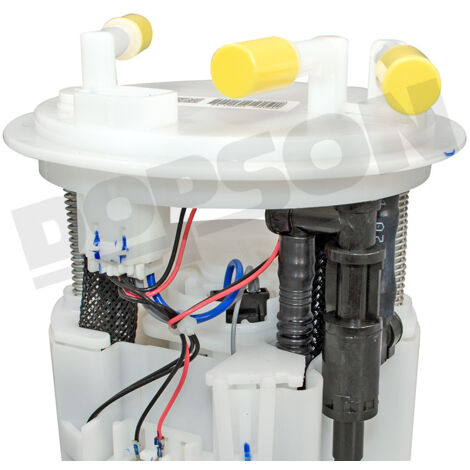 42021-AG020 AG05A 42021-AG000 42021-AG010 FG040 42021-VA000 Kraftstoffpumpenbaugruppe für Subaru Legacy 2.5