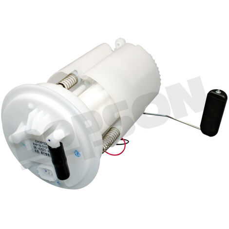 42021-AJ110 42021-AJ080 42021-AJ001 42021-AJ000 42021-AJ011 Kraftstoffpumpeneinheit für Subaru Outback 2.5