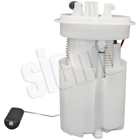 42021-AJ110 42021-AJ080 Neue Kraftstoffpumpeneinheit für Subaru Outback 2.5