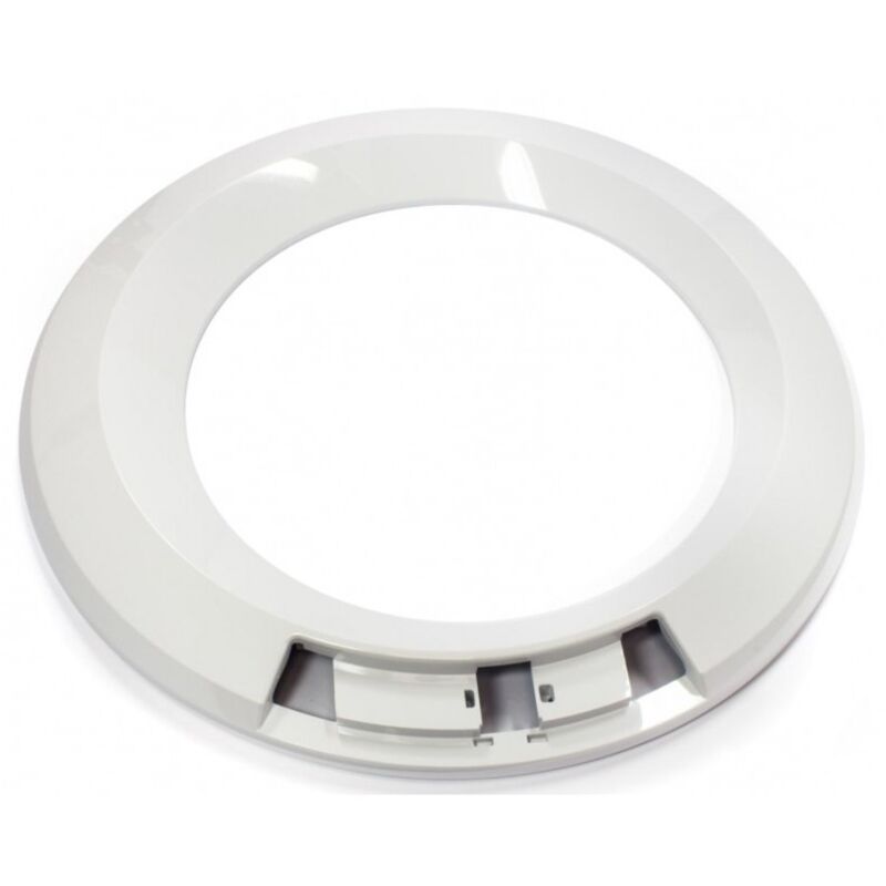 42023888 cornice esterna oblo' lavatrice Vestel