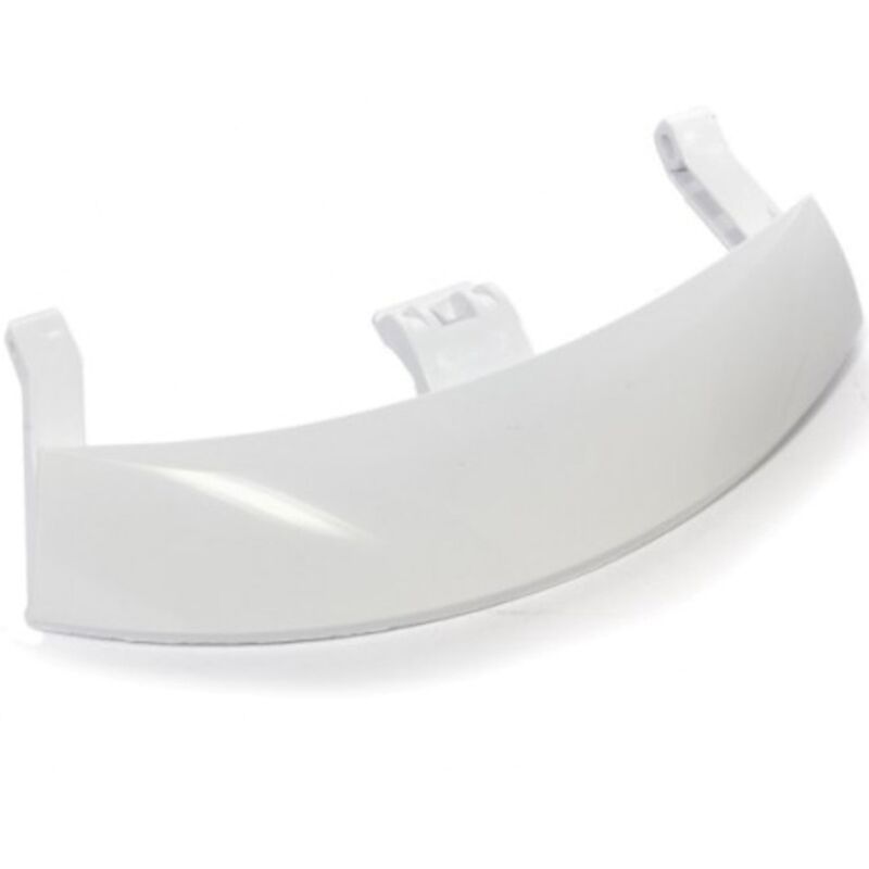 42023905 maniglietta maniglia porta oblo' lavatrice Vestel beko smeg 764931238