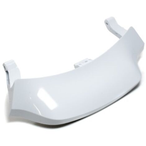 42029516 MANIGLIA MANIGLIETTA PORTA OBLO\' LAVATRICE VESTEL BEKO