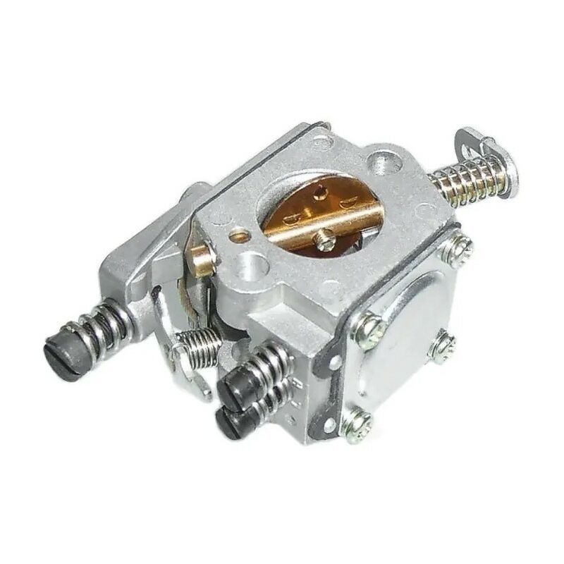 4203-120-0609 - Carburateur WT-580 pour Souffleur STIHL