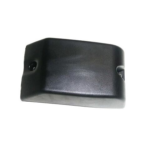 42031401001 - Couvercle de filtre à air pour Souffleur à dos STIHL