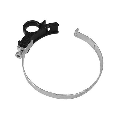 42037007100 - Collier de serrage pour Souffleur à dos STIHL