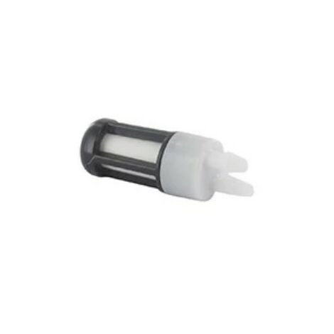 4204739 - Crépine à essence ADAPTABLE pour Souffleur à dos STIHL