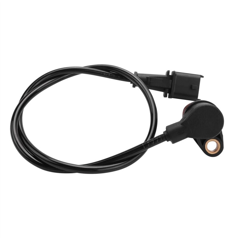 Image of 420966570 0261210159 Kurbelwellenpositionssensor für / rxp gtx rxt