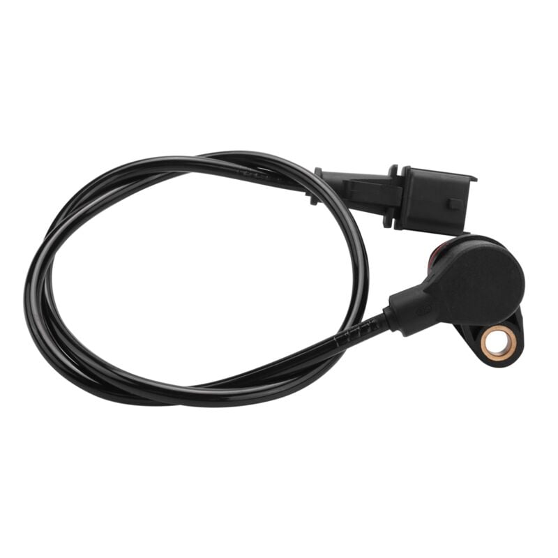 Image of Tlily - 420966570 0261210159 Kurbelwellenpositionssensor für / rxp gtx rxt
