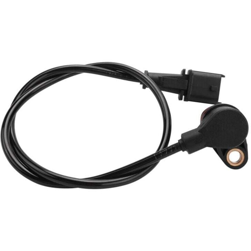 Image of 420966570 0261210159 Positionssensor für / RXP GTX RXT