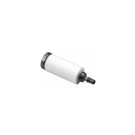 4209712 - Filtre à essence Adaptable pour Tronçonneuse PARTNER
