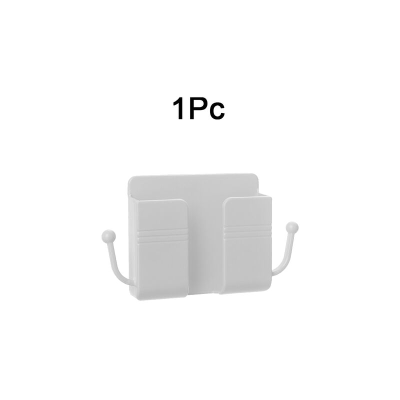 4/2/1 pz supporto per telefono cellulare senza