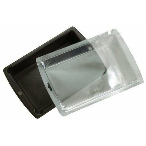 4211000 Auge 3 Litres+5 Liners Savy
