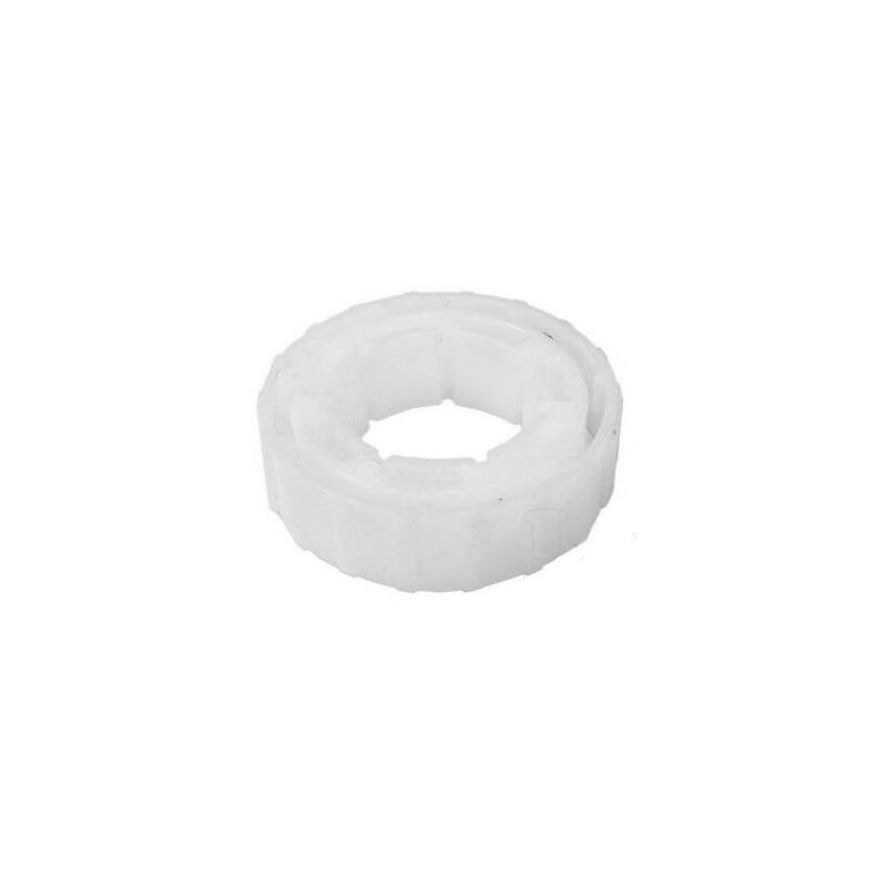 4213 007 1000 Jeu de pièces daccouplement pour Taille Haie STIHL