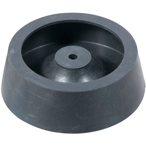 421342-3 Capuchon de poussière 5 mm