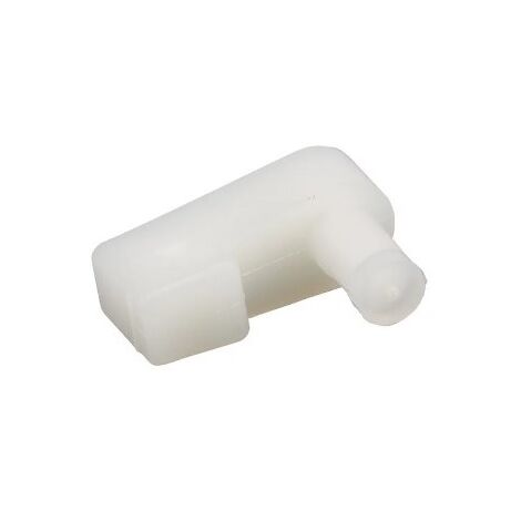 42151957200 - Cliquet de lanceur pour Débroussailleuse STIHL