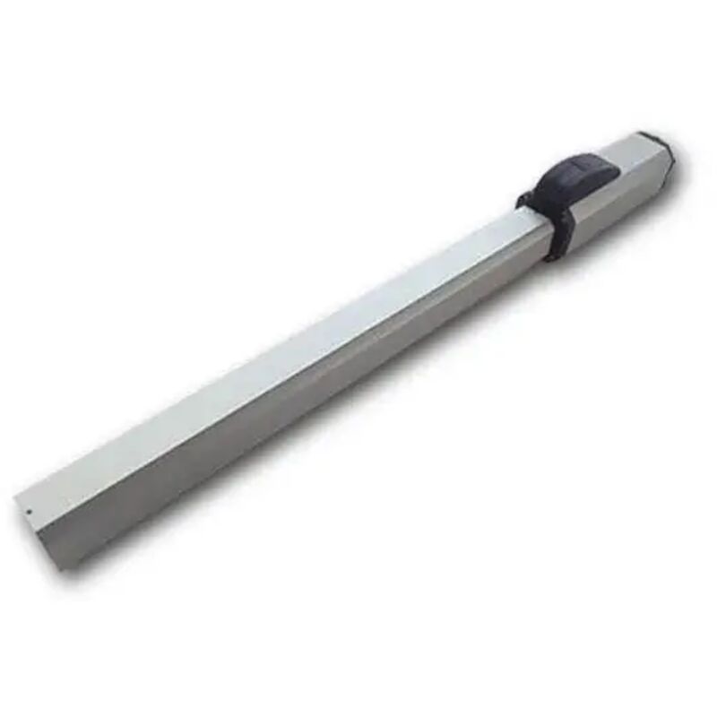 Actionneur de moteur de portail battant avec bloc '05 Faac 422 cbc lt. 1 104211