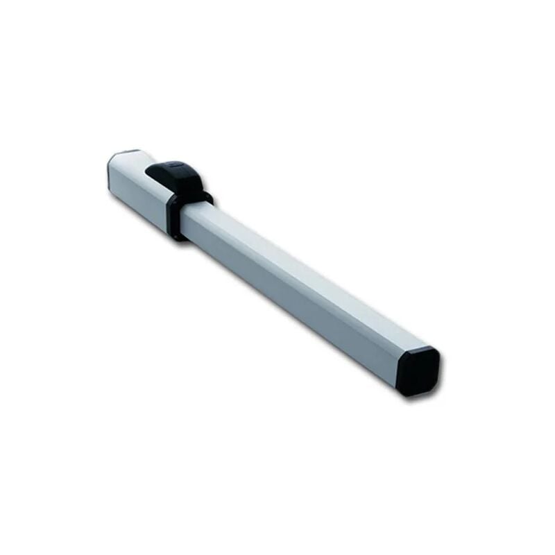 Motoréducteur hydraulique 422 cbcs 230 vac 104208 - Faac