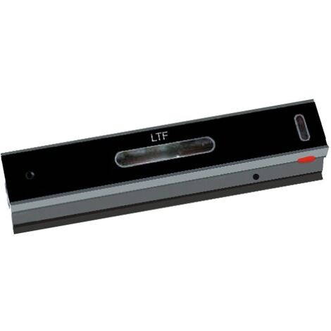 422.02 422.02 NIVEL LINEAL 200MM-SENSIBILIDAD 0,02 LTF