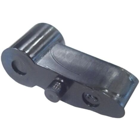 42211957200 - Cliquet de lanceur pour Découpeuse STIHL