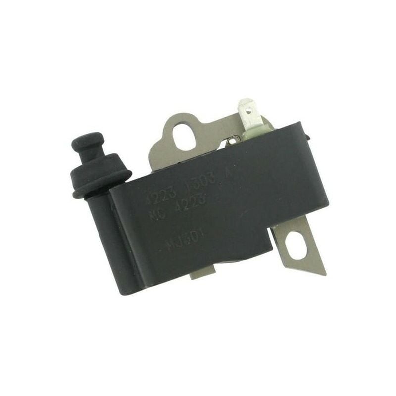 Stihl - 4223-400-1303 - Bobine d'allumage pour Découpeuse