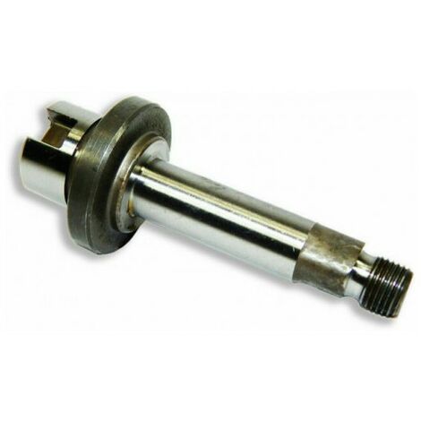 4224-704-0502 - Arbre de Disque pour Découpeuse STIHL