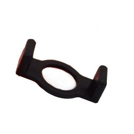 42266490301 - Joint de couvercle de réducteur pour Taille-Haie STIHL