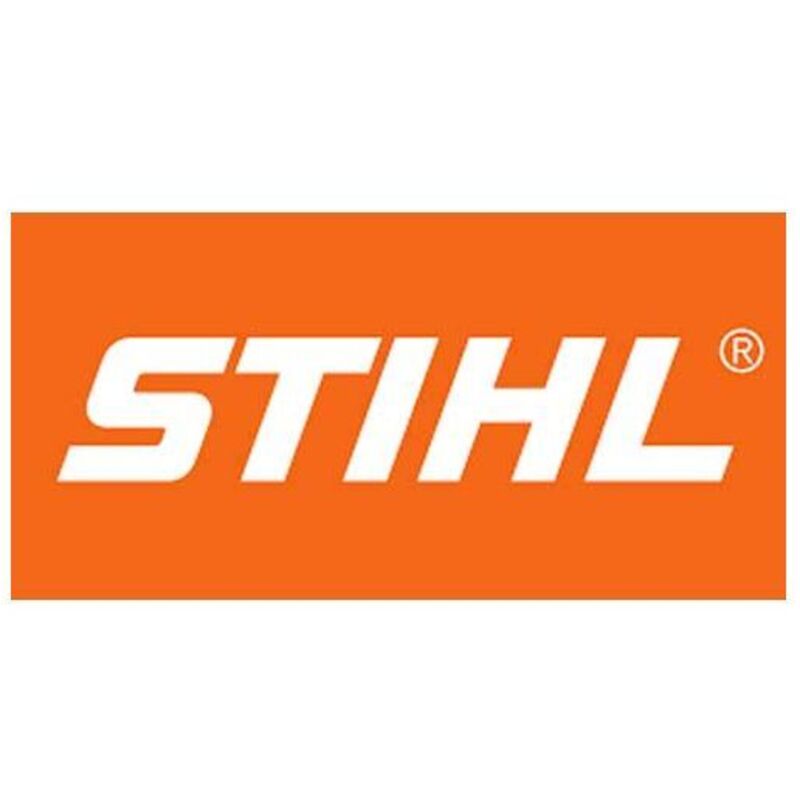 Stihl - 42281202200 - Bride de Carburateur Zama pour