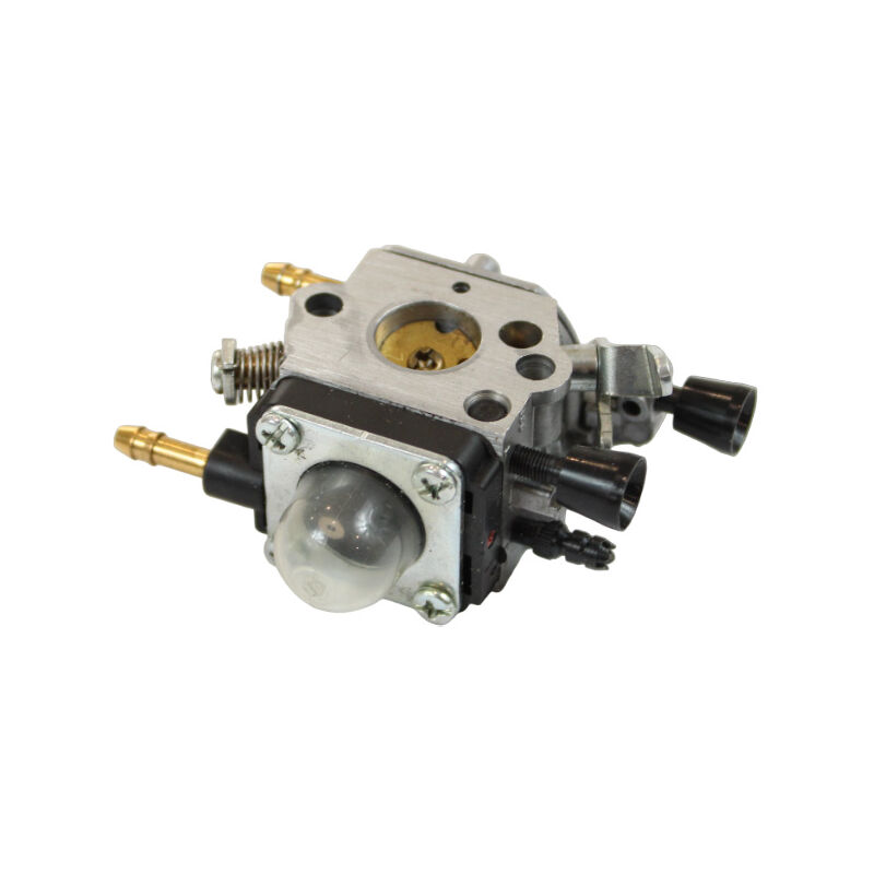 Stihl - Carburateur souffleur (Zama C1Q-S112)