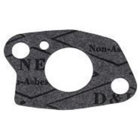 4229-129-0901 - Joint de carburateur pour Souffleur STIHL