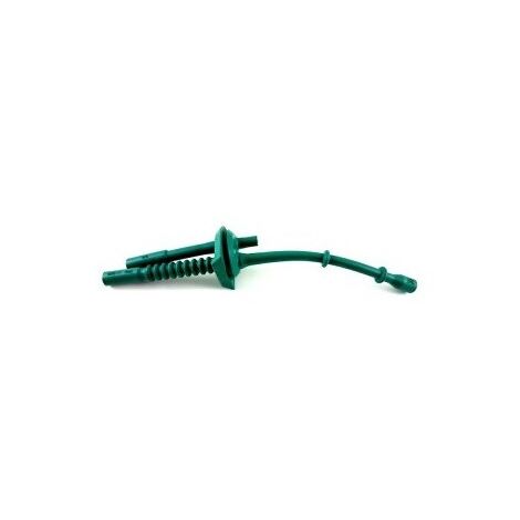42293587702 - Tuyau de réservoir à essence pour Souffleur STIHL