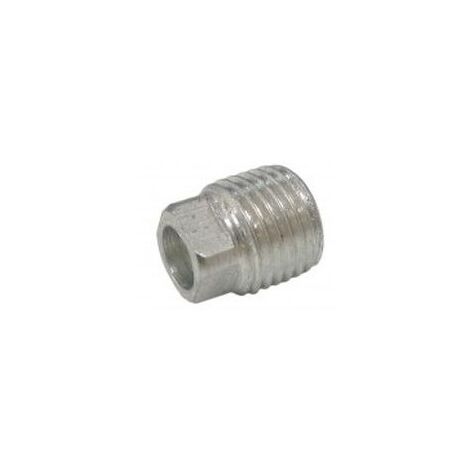 4230-642-9010 - Douille filetée pour Débroussailleuse STIHL