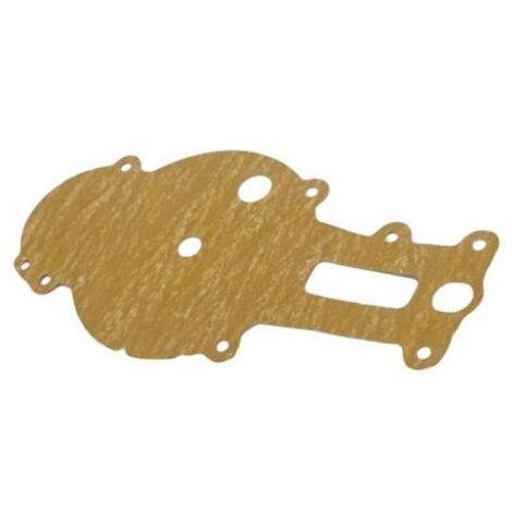 4230-649-0300 - Joint de Réducteur pour Taille Haies STIHL