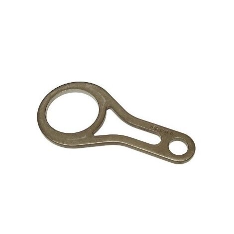 42306426501 - Biellette pour Taille-Haie STIHL