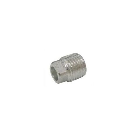 42306429010 - Douille filetée pour Taille-Haie STIHL
