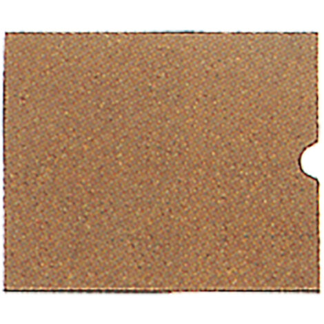 423149-3 Placa corcho