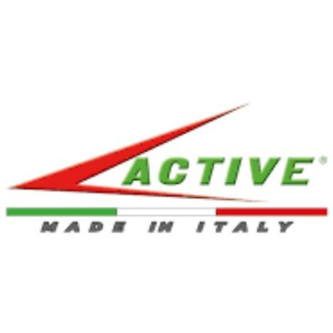 423.31.601.0 pignon droit harry - 50185 - Active