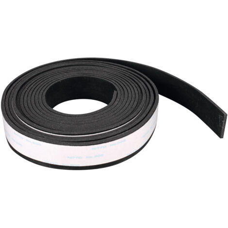 423360-7 Goma antiastillas