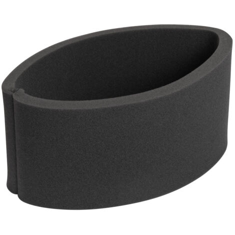 423398-2 Filtro de esponja DVC154