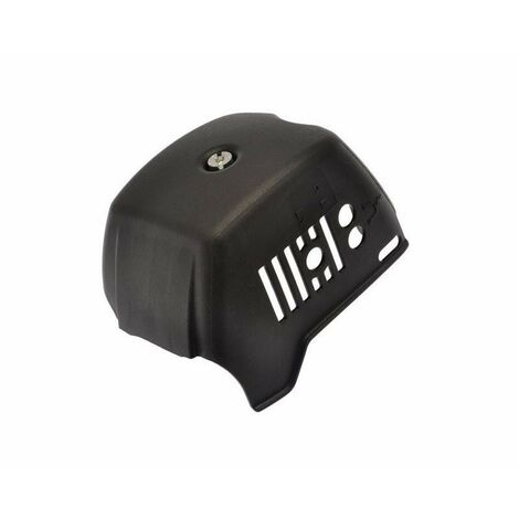 4237-140-1003 - Couvercle de Filtre à Air pour Taille-Haies STIHL