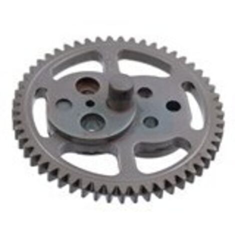 4237-640-7501 - Pignon pour Taille-Haie STIHL