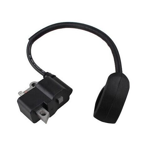 42444001307 - Bobine d'allumage pour Souffleur STIHL