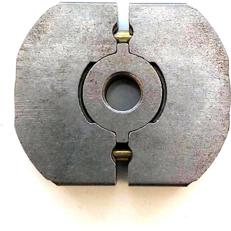 4250710 - Embrayage pour Tronçonneuse ALPINA