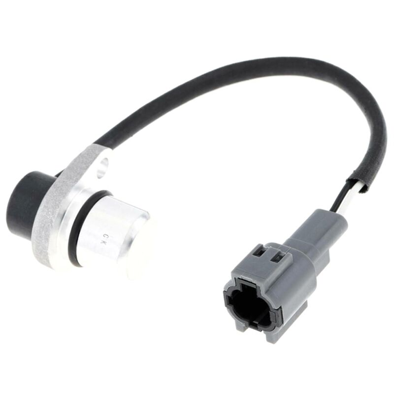 Image of 4265372 Drehzahlsensor RPM für EX200-1/2/3/5 EX120-1/2/3/5 Bagger
