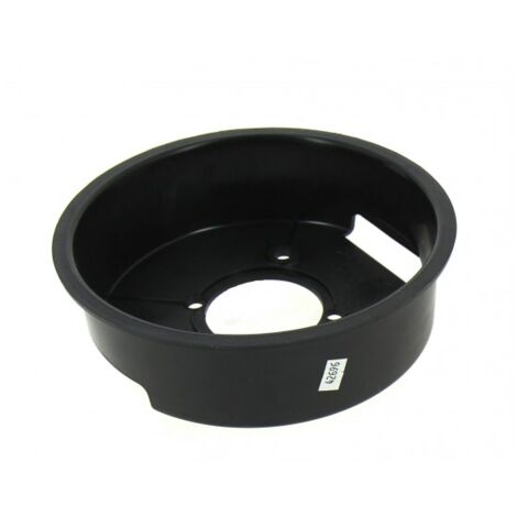 42696 - Bol de Protection pour Tondeuse OUTILS WOLF