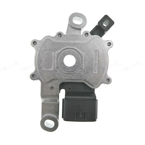 42700-26500 Neutraler Sicherheitsschalter für Accent 2011-2020 42700-26700 42700-26000