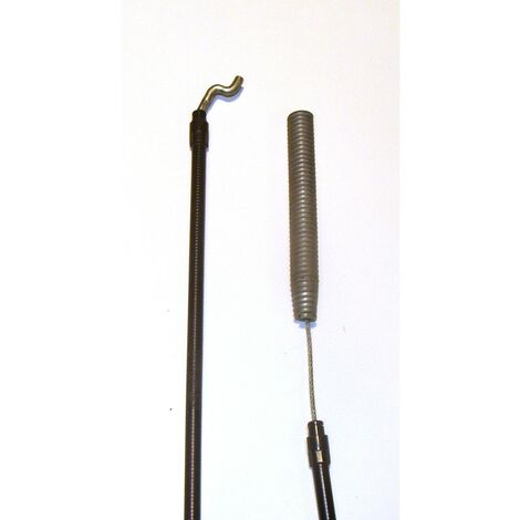 42767 - Câble d'Embrayage pour Tondeuse OUTILS WOLF