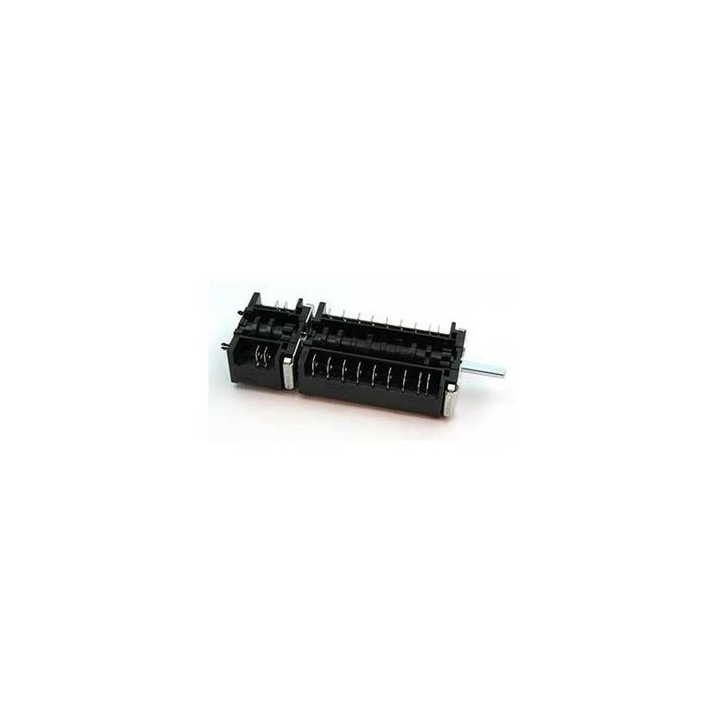 

42814632 interruptor de horno de Candy