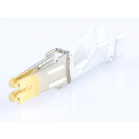428150012 Molex Contenu: 1 pc(s)